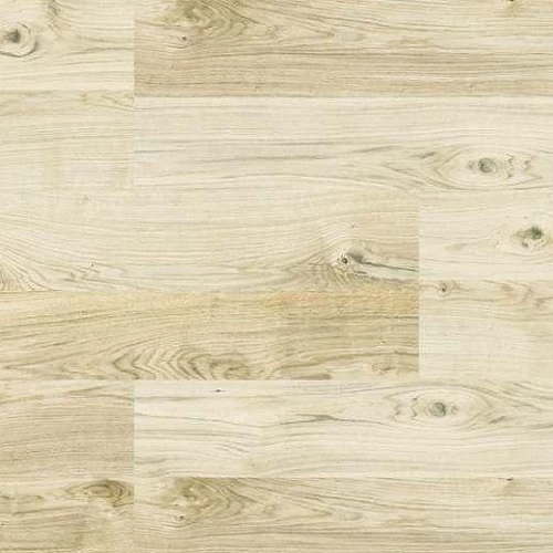 OAK VIRGINIA WHITE ПРОБКОВОЕ ПОКРЫТИЕ CORKSTYLE ПРОБКОВЫЙ ПОЛ ЗАМКОВЫЙ WOOD